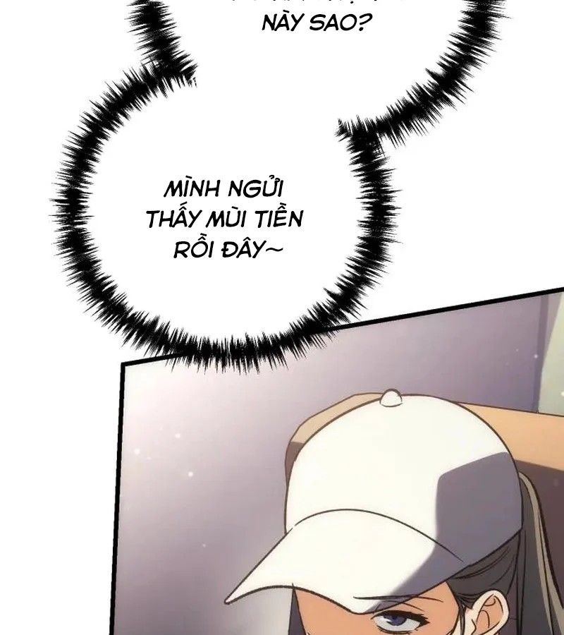 Trang 109