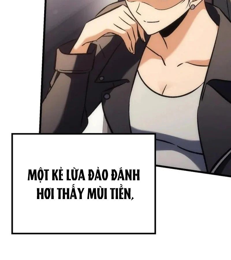 Trang 110