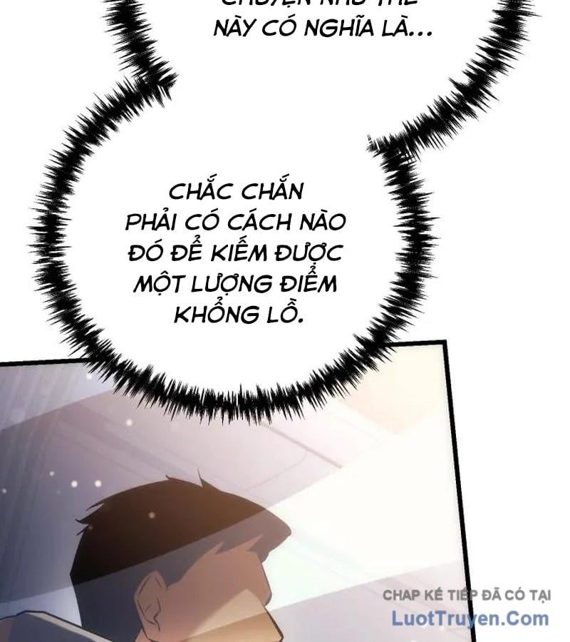 Trang 112
