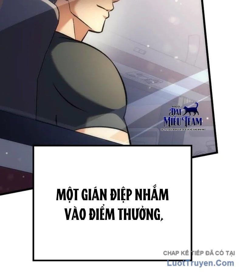 Trang 113