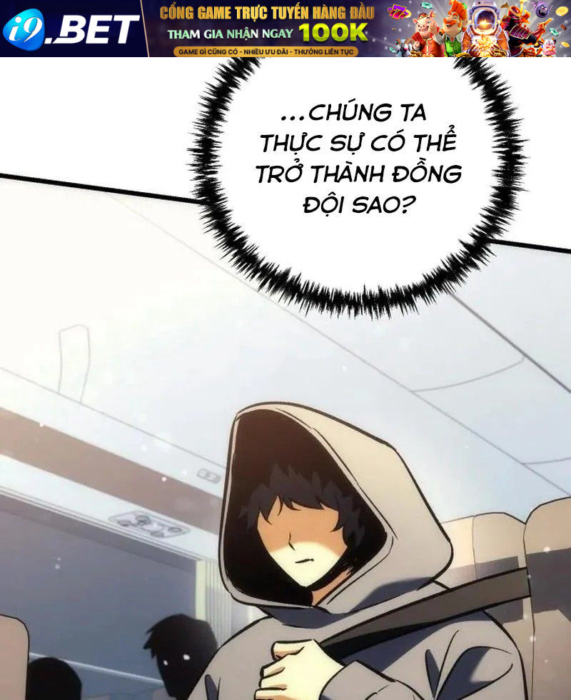 Trang 115