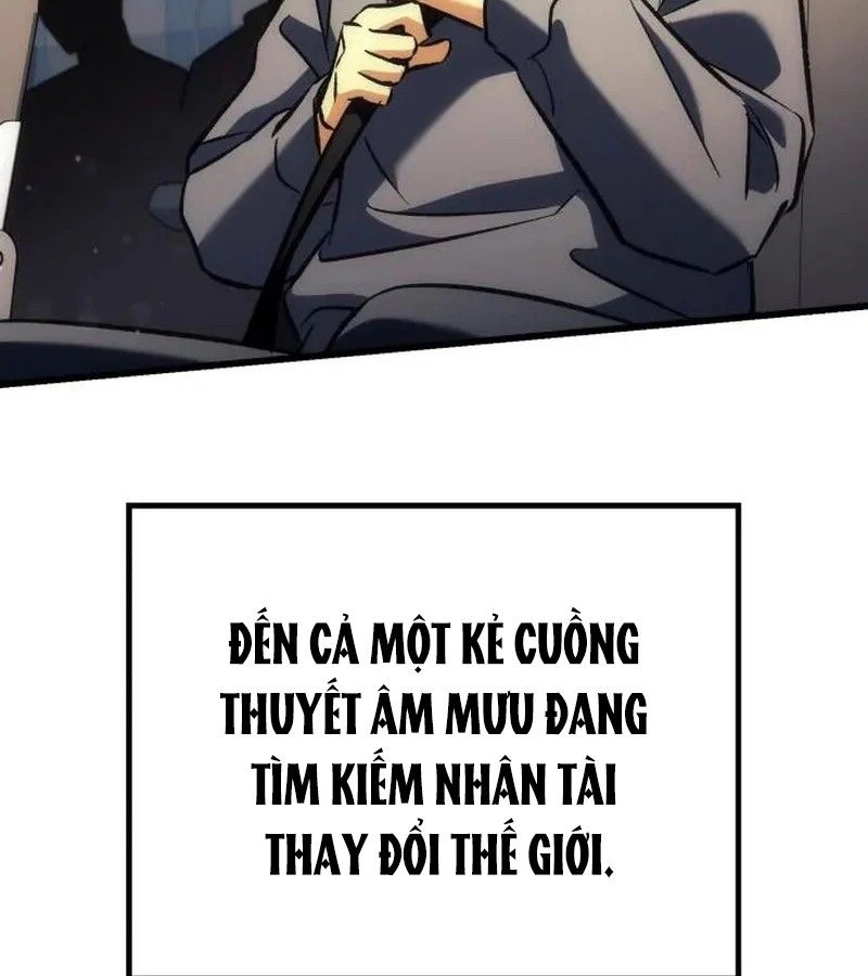 Trang 116