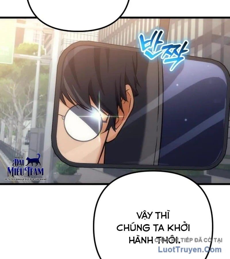 Trang 119