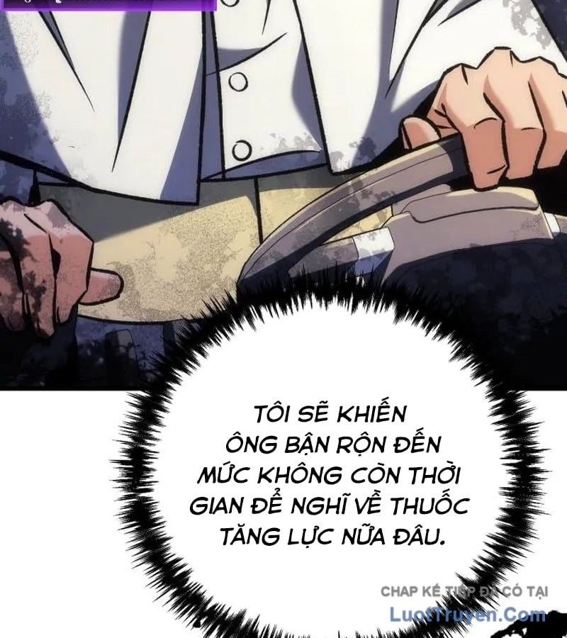 Trang 122