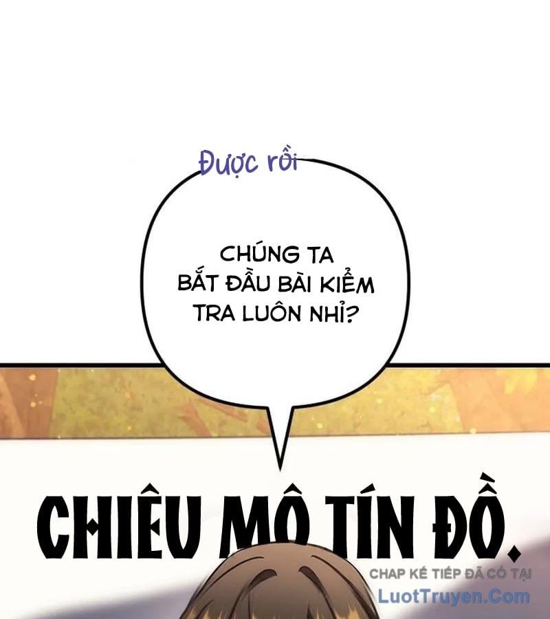 Trang 132