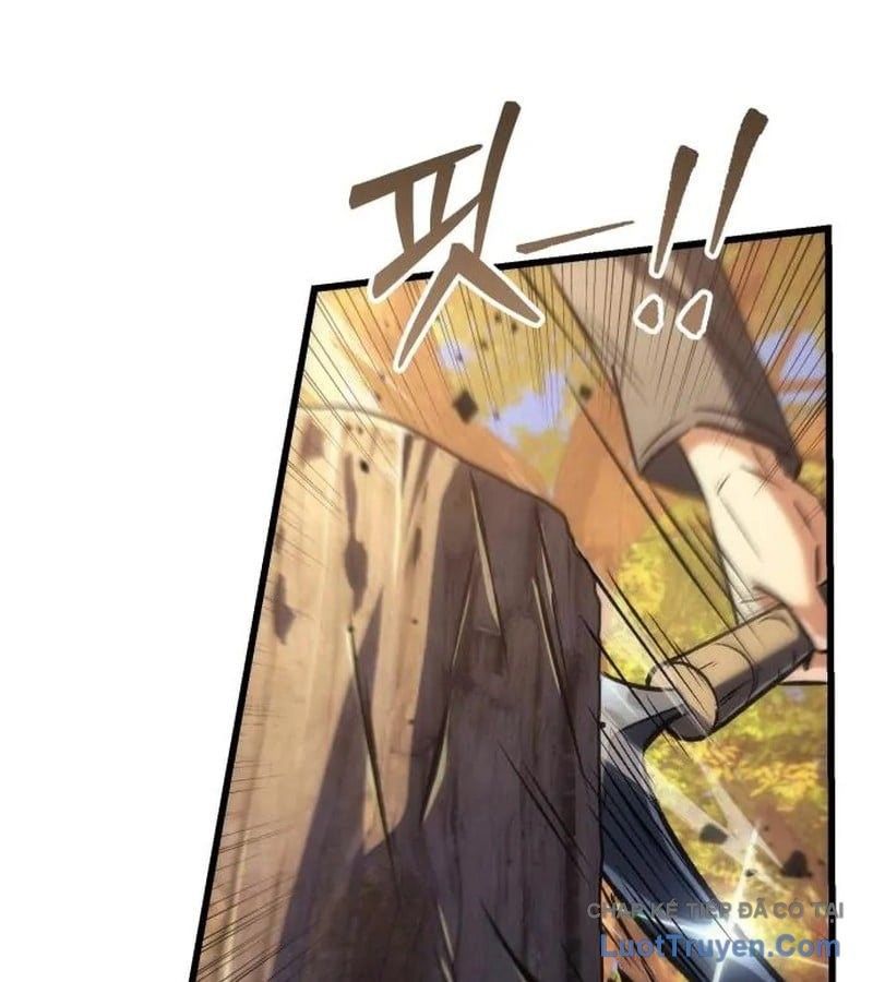 Trang 137