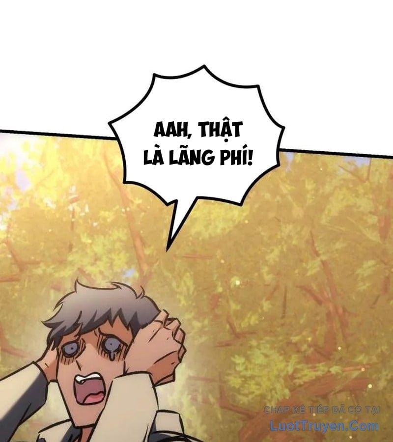 Trang 139