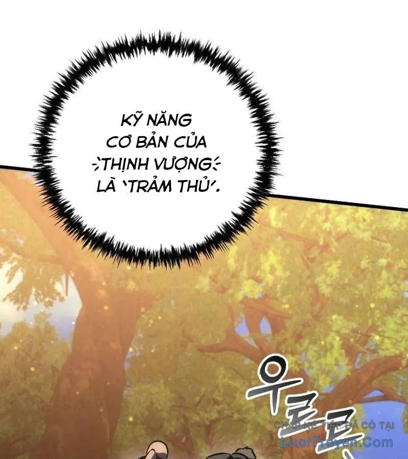 Trang 144