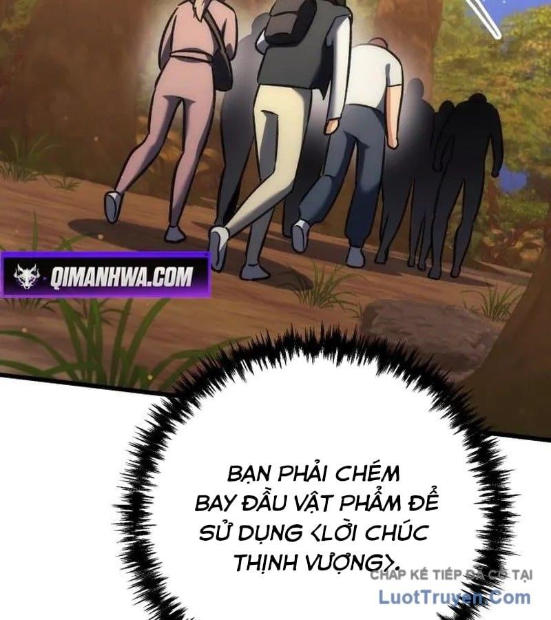 Trang 145