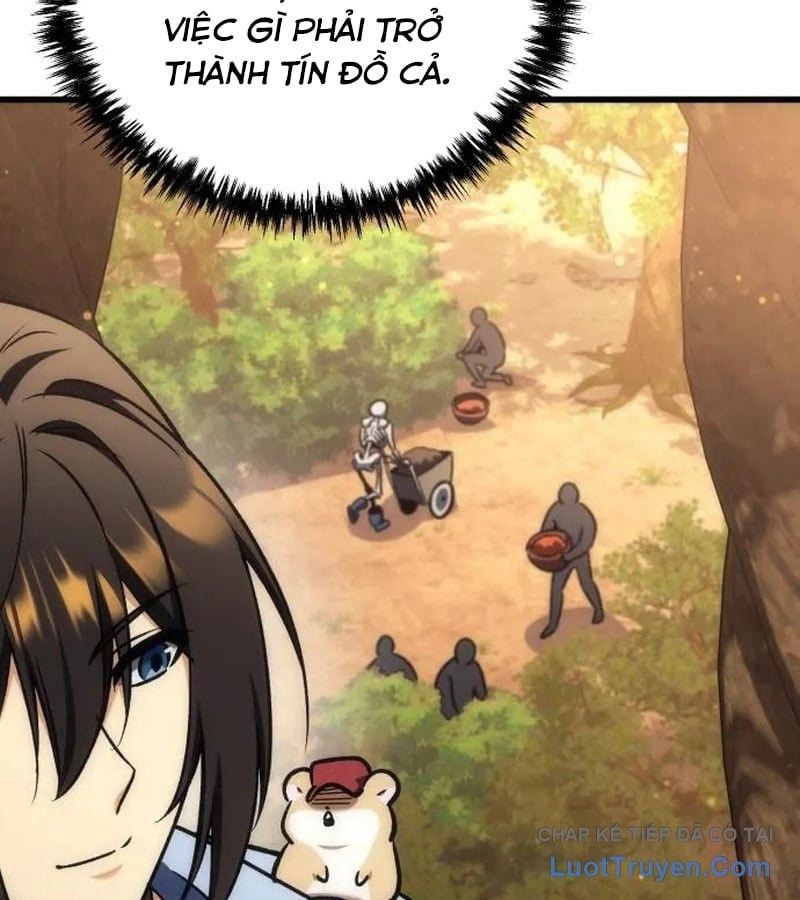 Trang 147