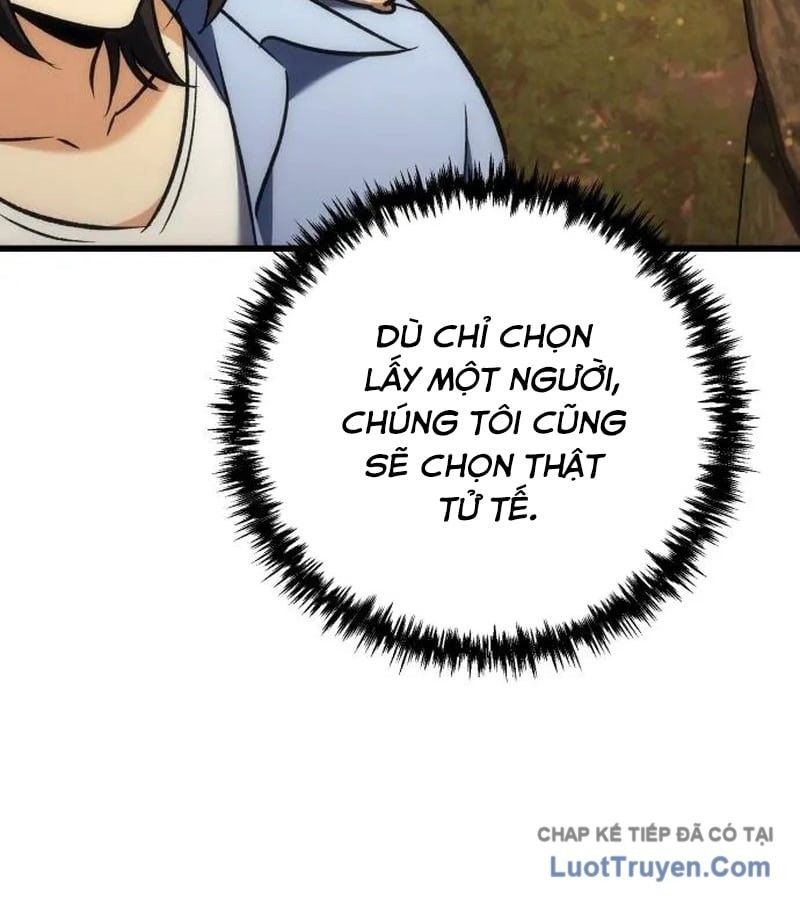 Trang 148