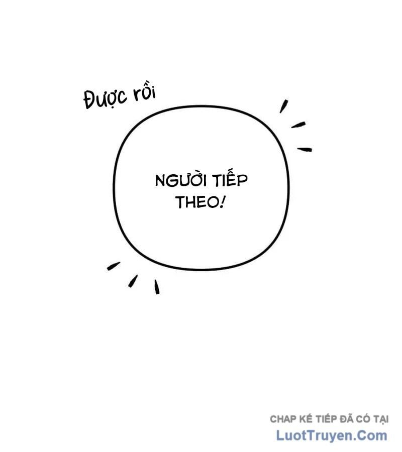 Trang 149