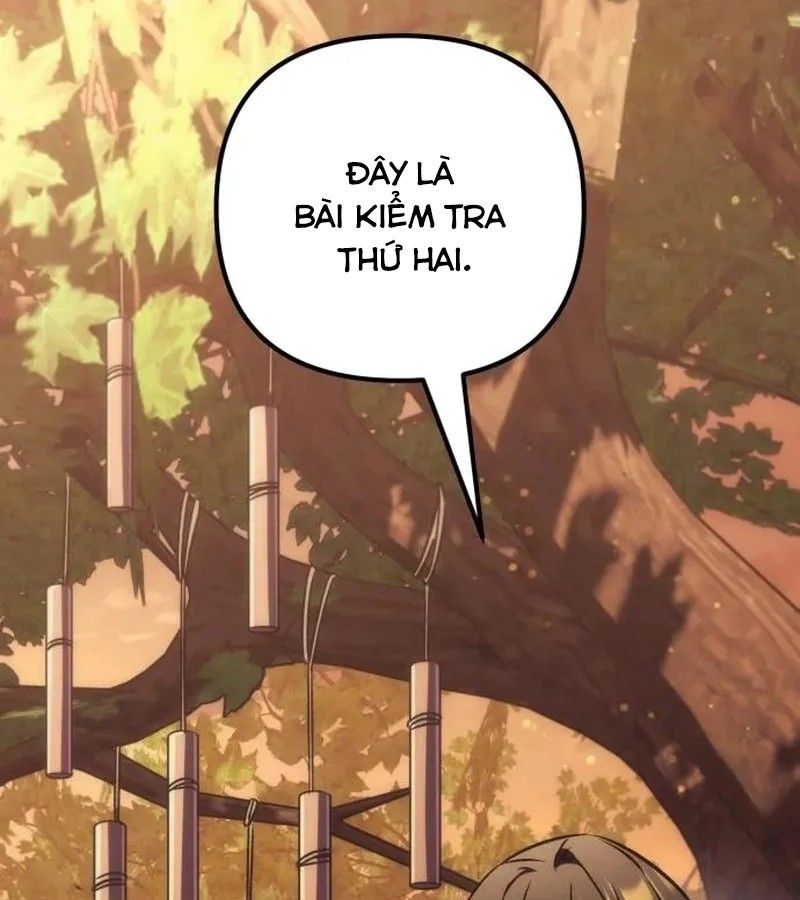 Trang 153