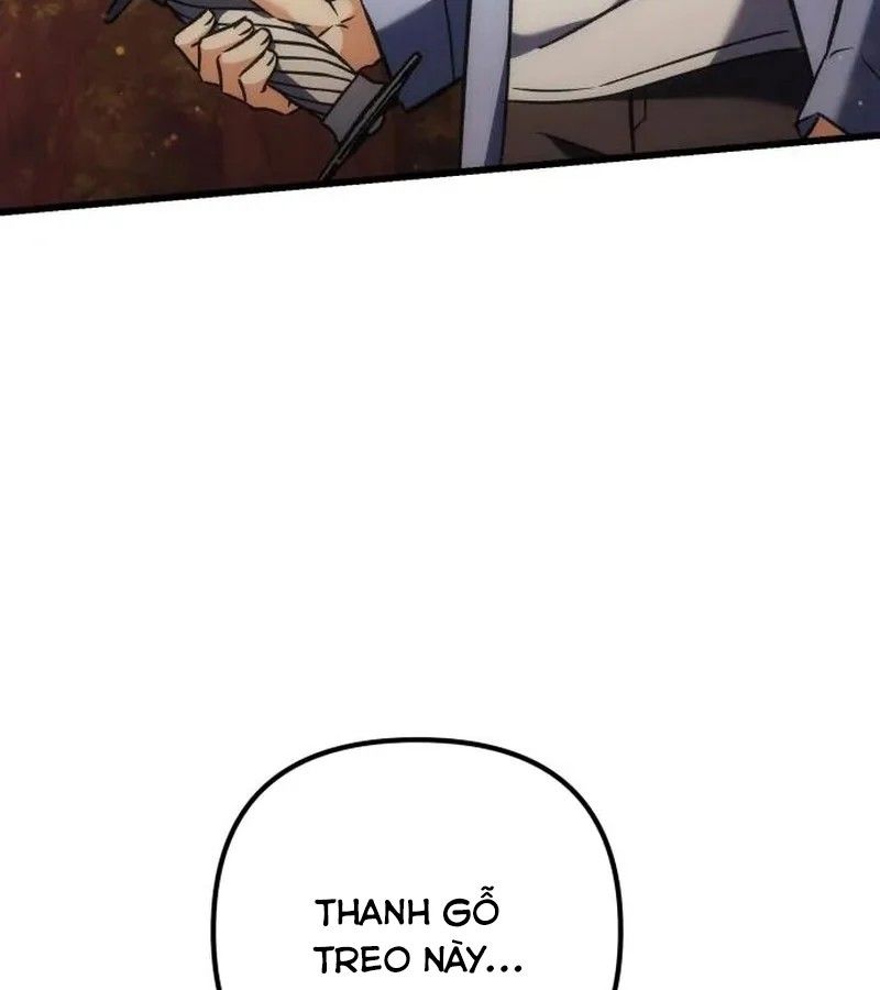Trang 155
