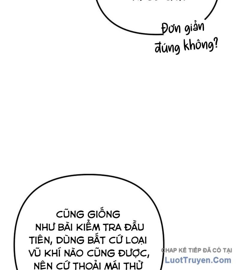 Trang 162