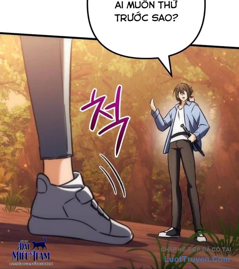 Trang 165