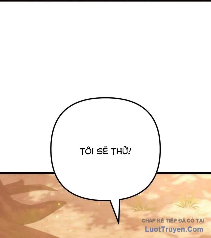 Trang 166