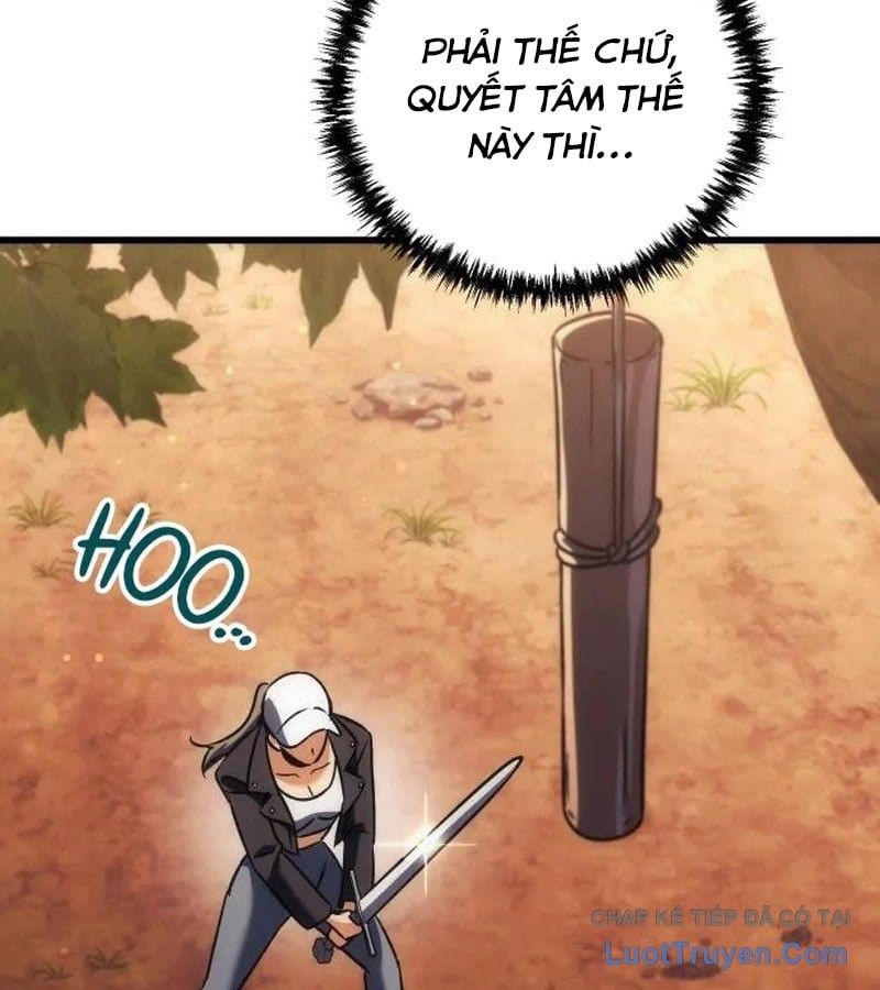 Trang 169