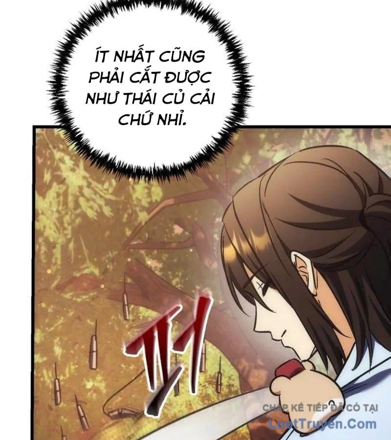 Trang 171