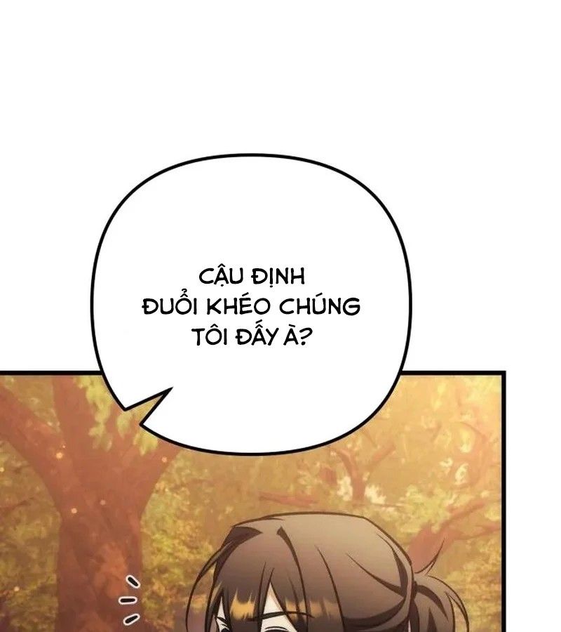 Trang 176