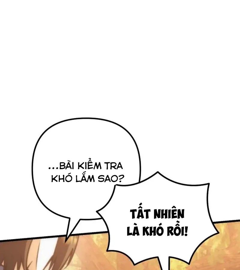 Trang 178