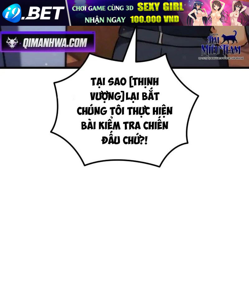 Trang 180