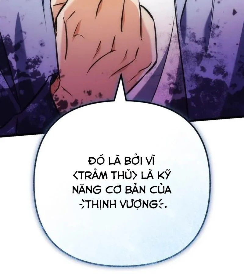 Trang 186