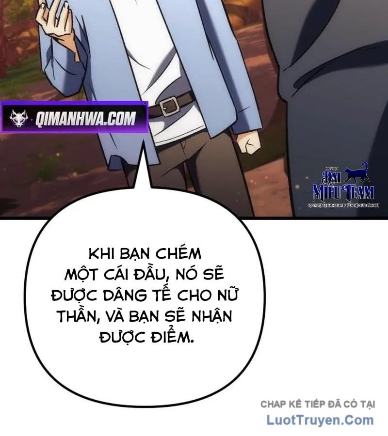 Trang 189