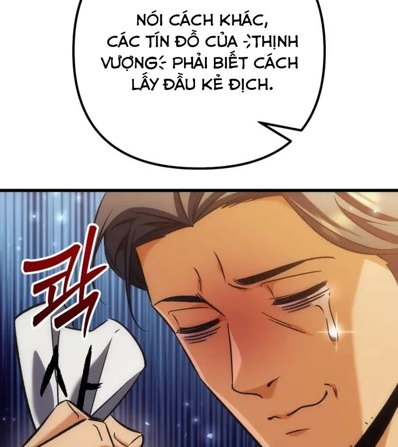 Trang 193