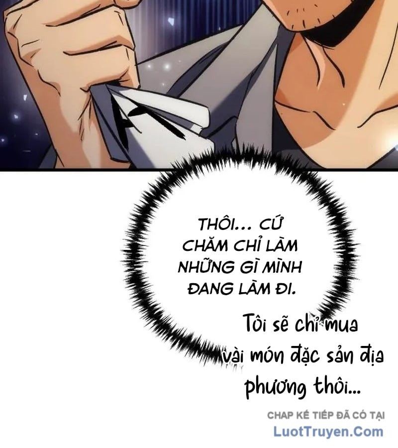Trang 194