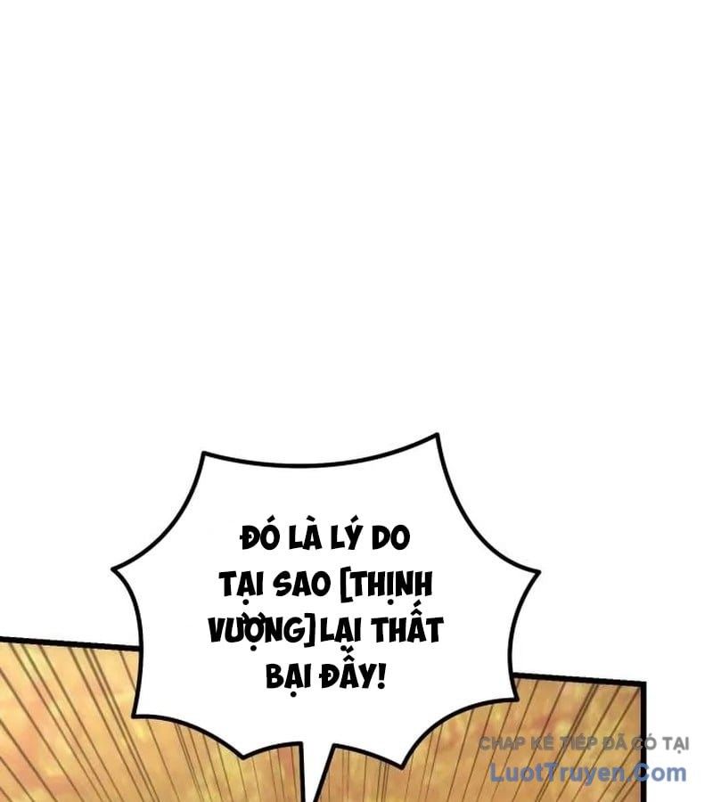 Trang 195