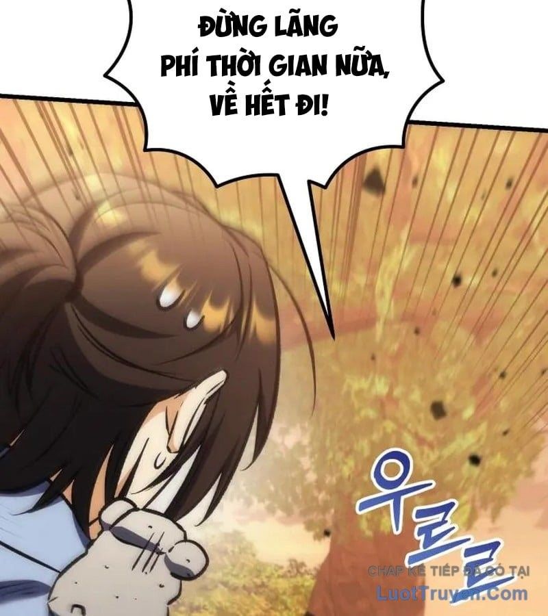 Trang 199