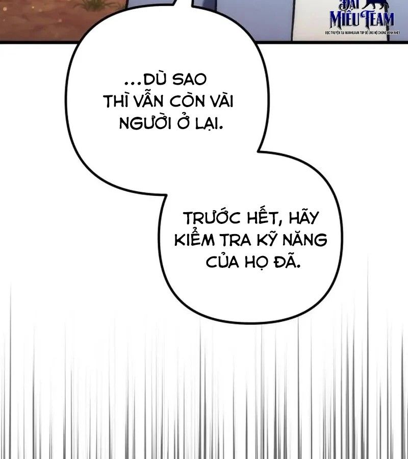 Trang 203