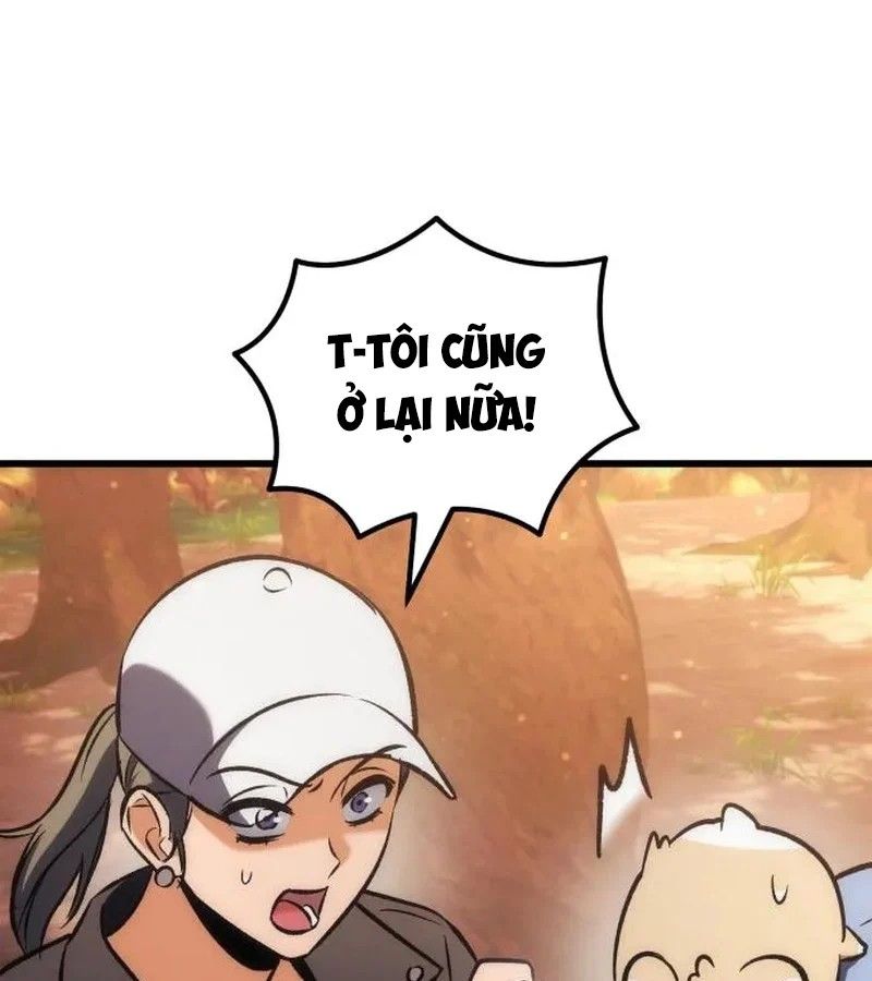 Trang 209