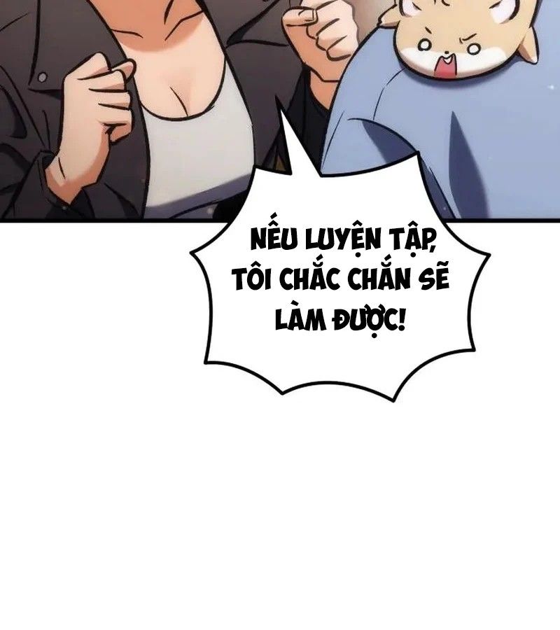 Trang 210