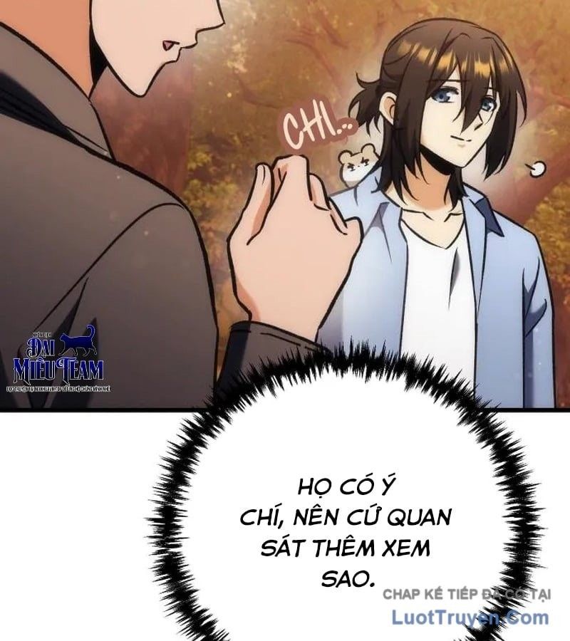 Trang 212