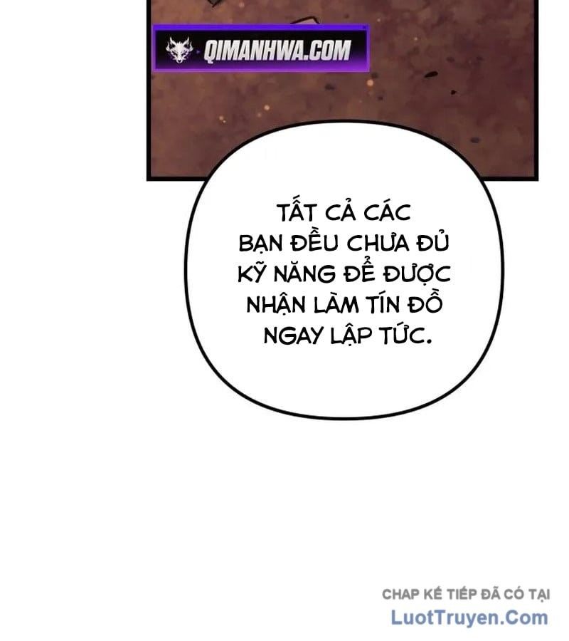 Trang 215