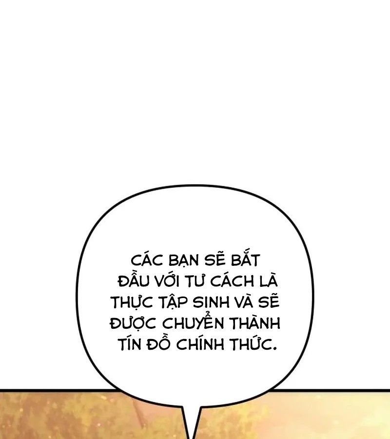 Trang 216