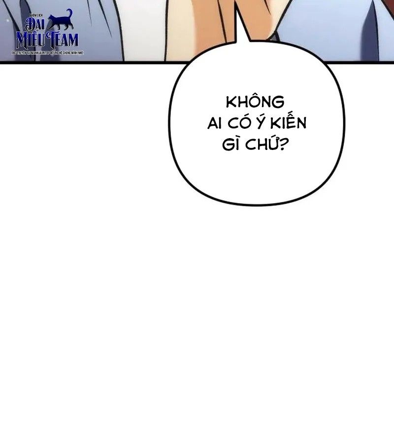Trang 218