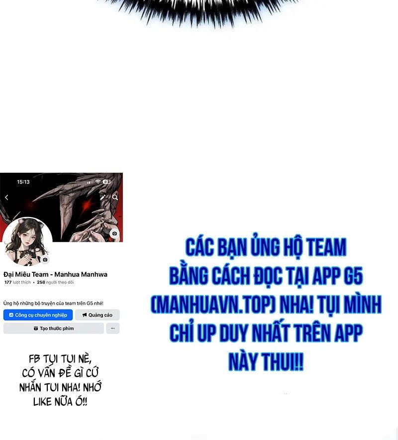 Trang 227