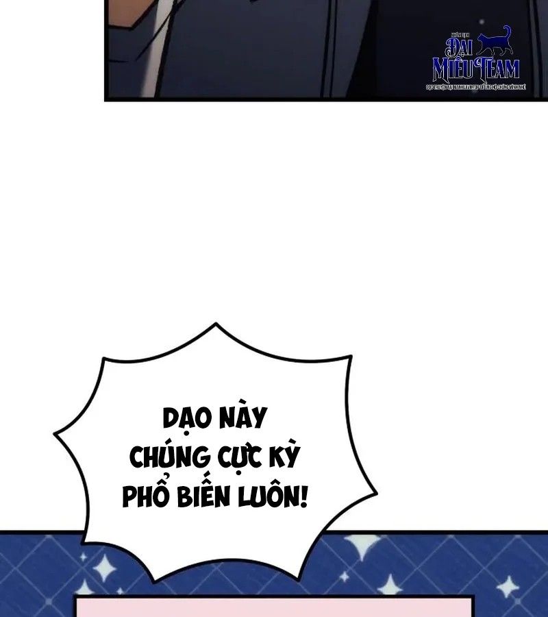 Trang 67