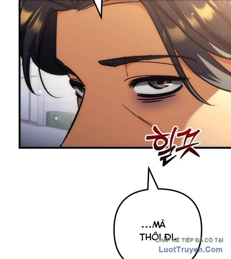 Trang 74