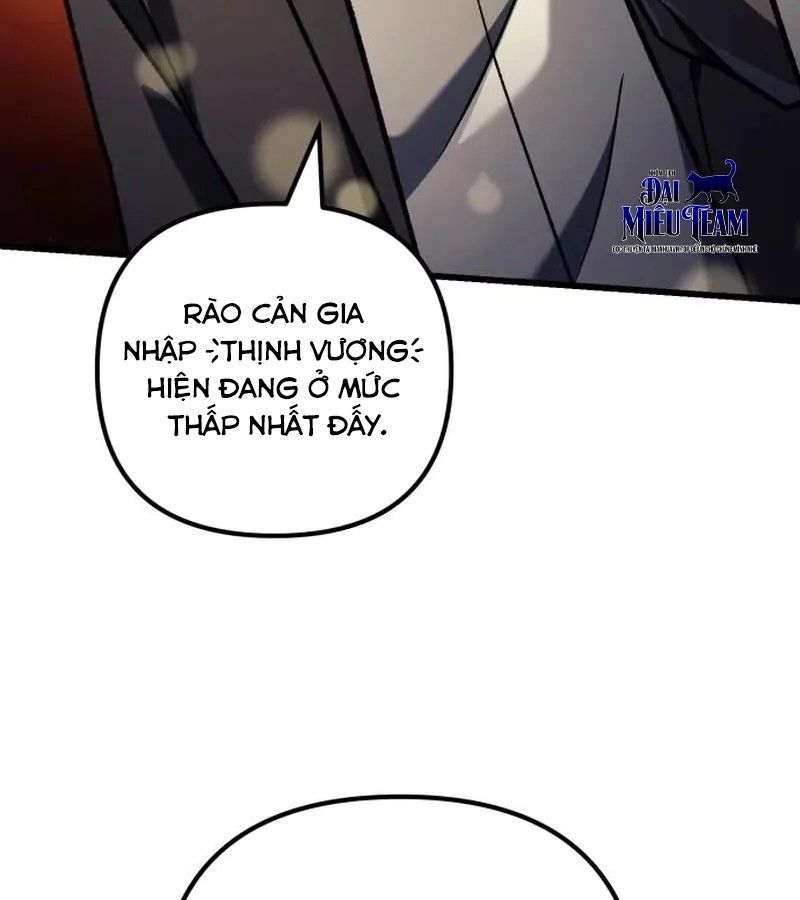 Trang 77