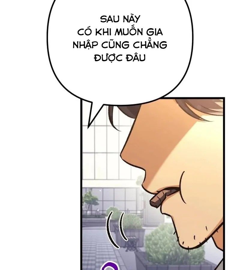 Trang 78