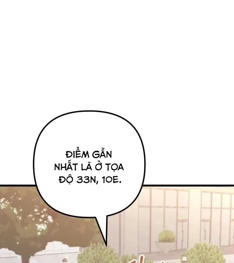 Trang 82