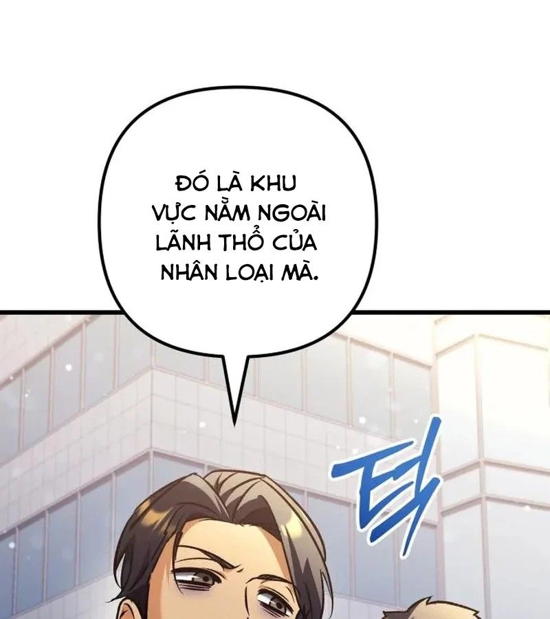 Trang 85