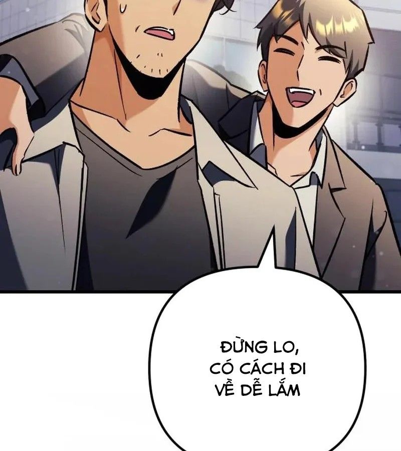 Trang 86