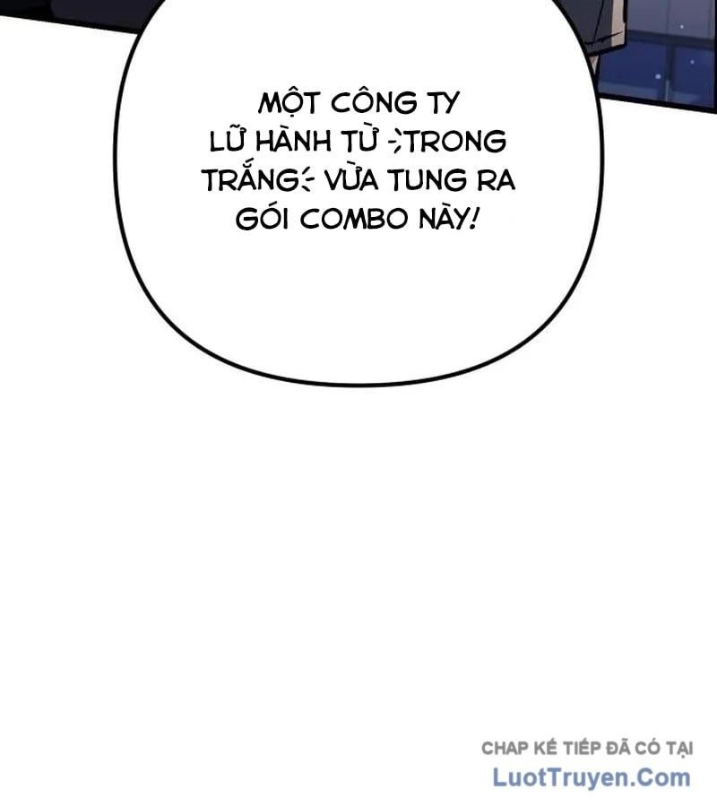 Trang 90