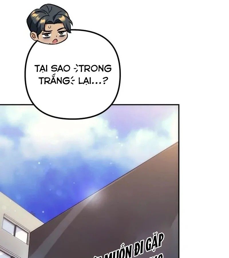 Trang 91