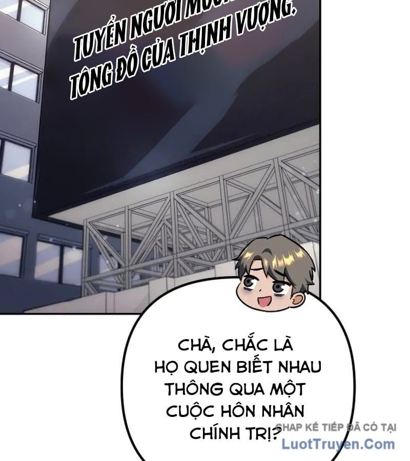 Trang 92